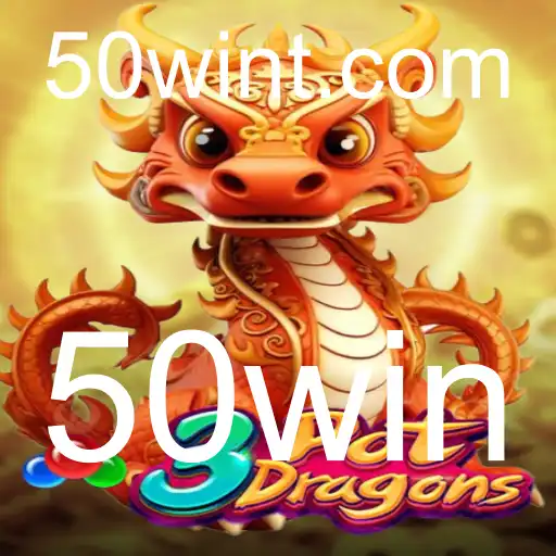 Explore o Universo de '3PotDragons': Um Guia Completo para 50win