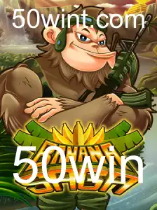 BananaSaga: Um Mergulho Estimulante no Universo dos Jogos Online