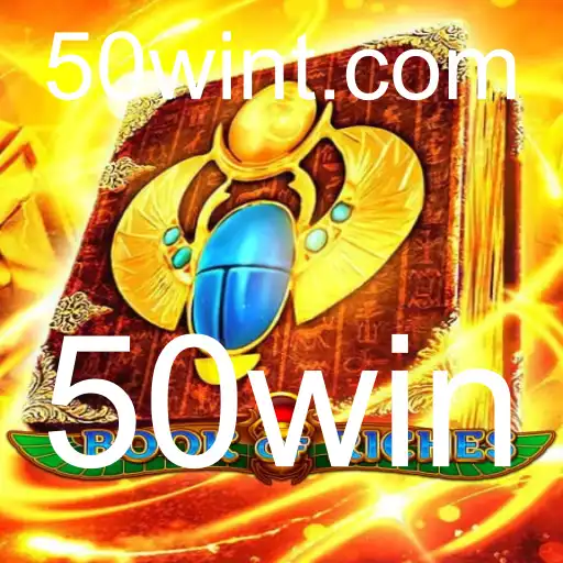 Descubra as Aventuras e Regras do Jogo BookofRiches: Conquiste o 50win