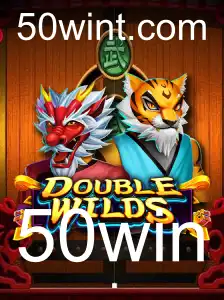 Explore o Fascinante Mundo de DoubleWilds: Um Guia Completo
