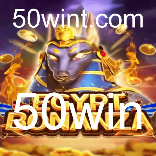 Descubra EgyptBonanza: Aventura e Tesouros no Antigo Egito
