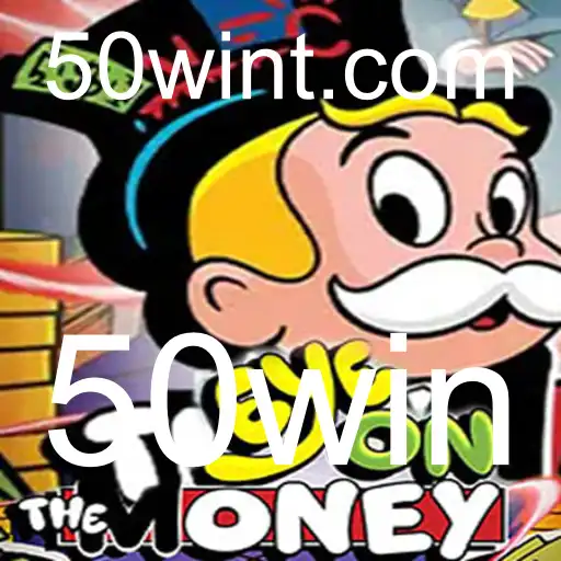 Descubra o Mundo de EyeOnTheMoney: O Jogo que Une Estratégia e Sorte