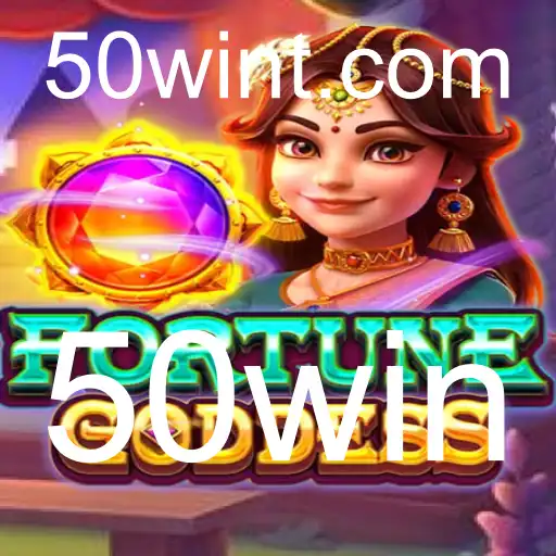 Desvendando os Mistérios de FORTUNEGODDESS: Um Mergulho nas Regras e Estratégias do Jogo