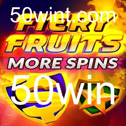 Descubra o Mundo de FieryFruitsMoreSpins: O Jogo de Slots Que Está Agitando o Cenário Atual