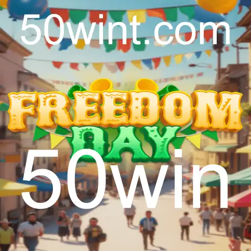Explorando o Mundo de FreedomDay: Um Novo Jogo Inovador