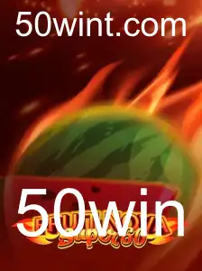 Descubra o Mundo de Diversão com FruitNovaSuper60 e Conquiste o Desafio 50win