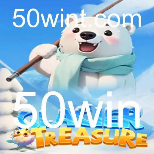 Descubra GlacierTreasure: Um Jogo de Aventura e Estratégia