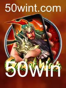 Explorando o Fascinante Mundo de GodofWarM: O Novo Fenômeno dos Jogos