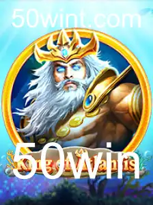 Descubra KingofAtlantis: Aventura Submarina e Estratégias para 50win
