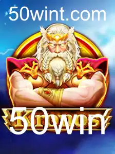 Kronos: O Jogo Estratégico do Momento com a Estratégia 50win