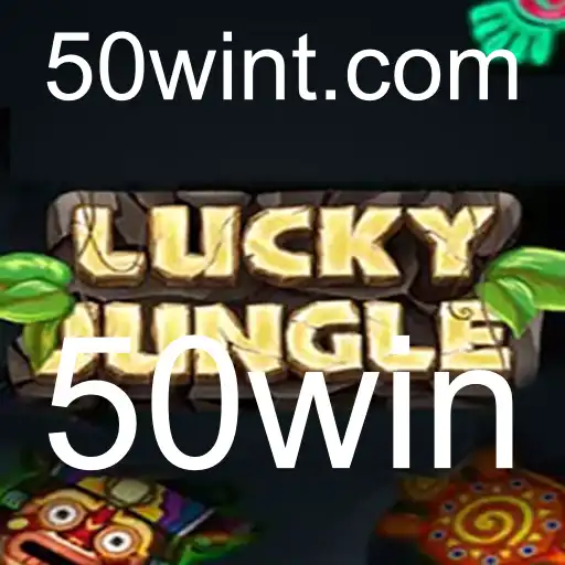 Descubra o Mundo de Aventura de LuckyJungle: Um Indispensável Guia para o Jogo