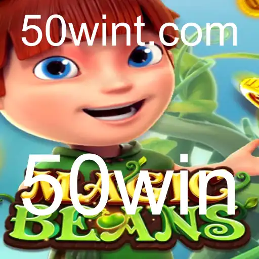 Descubra o Mundo de MAGICBEANS: O Jogo de Estrategia e Aventura