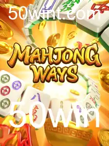 Desvendando o Universo de MahjongWays: Conceito e Regras do Jogo com Influências Modernas
