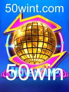 Descubra o Mundo Empolgante do Jogo MovenJump com a Estratégia 50win