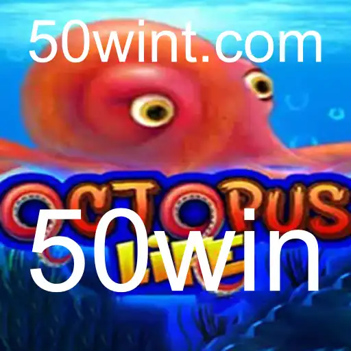 Explorando o Universo de OctopusLife: Mergulhe na Aventura e Conquiste a Vitória com 50win