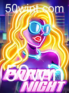PartyNight: O Jogo de Estratégia e Diversão Que Está Conquistando o Mundo