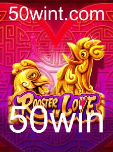 RoosterInLove: Um Mergulho Profundo no Mundo Fascinante do Jogo