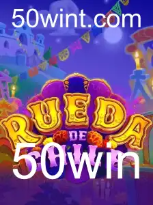 Descubra o Jogo RuedaDeChile: Uma Nova Febre no Mundo dos Jogos com a Estratégia 50win