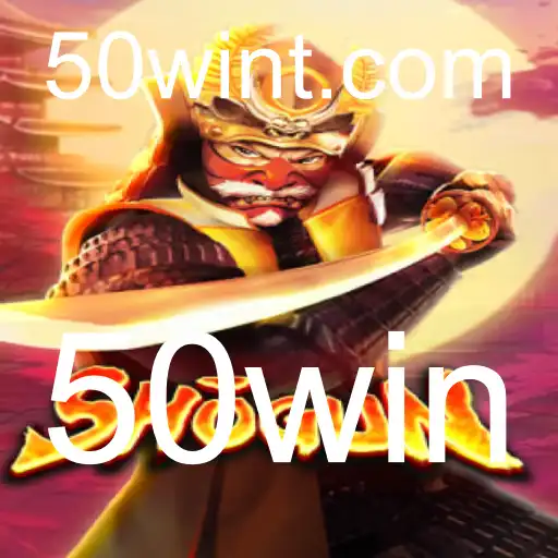 Descubra o Universo Estratégico do Jogo Shogun: Conquistando com Inteligência e Táticas