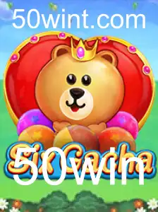 Descubra tudo sobre SixGacha e a chave para a vitória com 50win