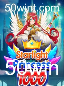 Explorando o Universo de StarlightPrincess1000: O Guia Completo