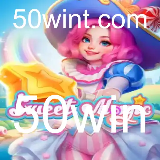Explorando o Mundo de SweetMagic: Um Guia Completo do Jogo