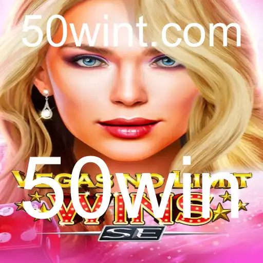 Descubra o Jogo Emocionante VegasNoLimitWinsSE e as Palavras-Chave 50win