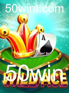 WildAce: Descubra a Emoção e Estratégia por Trás do Jogo do Momento