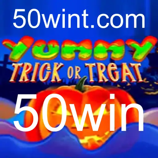 Descubra os Segredos do Jogo YummyTrickorTreat e Domine o 50win