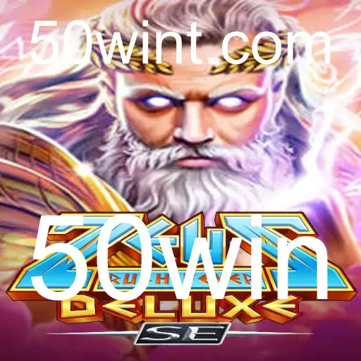 ZeusRushFeverDeluxeSE: Descubra a Emoção do Jogo e as Regras para Garantir sua Vitória Com a Palavra-Chave 50win